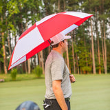 BagBoy Wind Vent - golfparaply