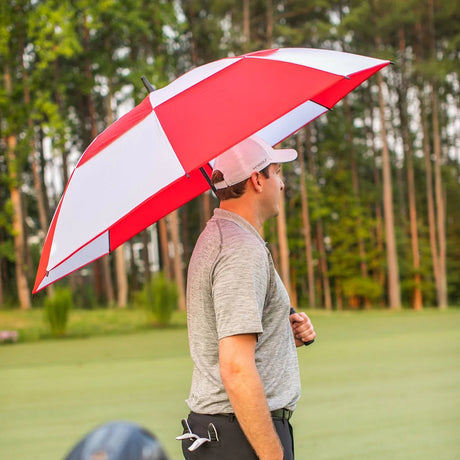 BagBoy Wind Vent - golfparaply