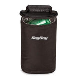 BagBoy Mini Cooler Bag