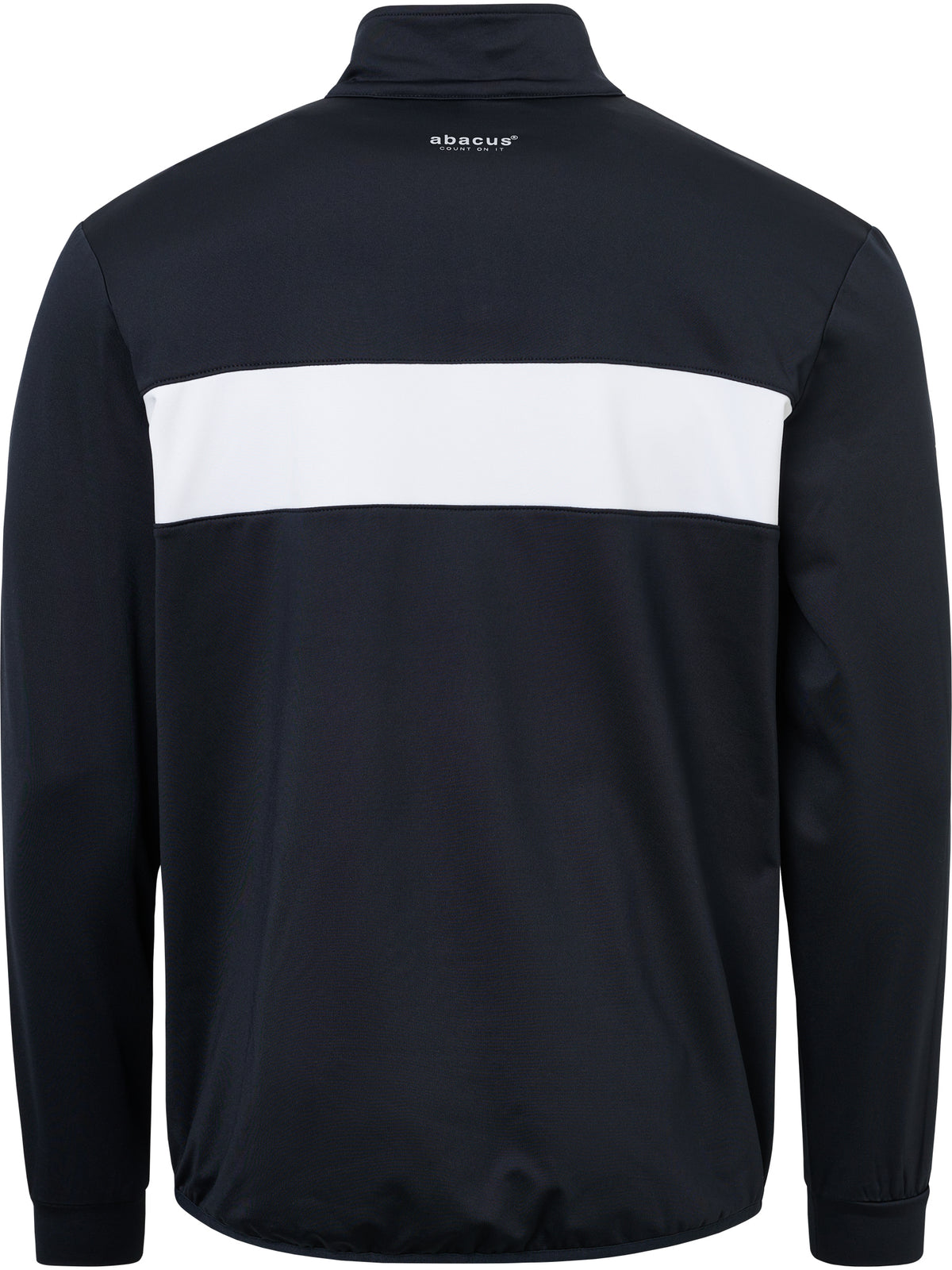 Abacus Jr. Club Midlayer