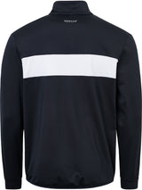 Abacus Jr. Club Midlayer