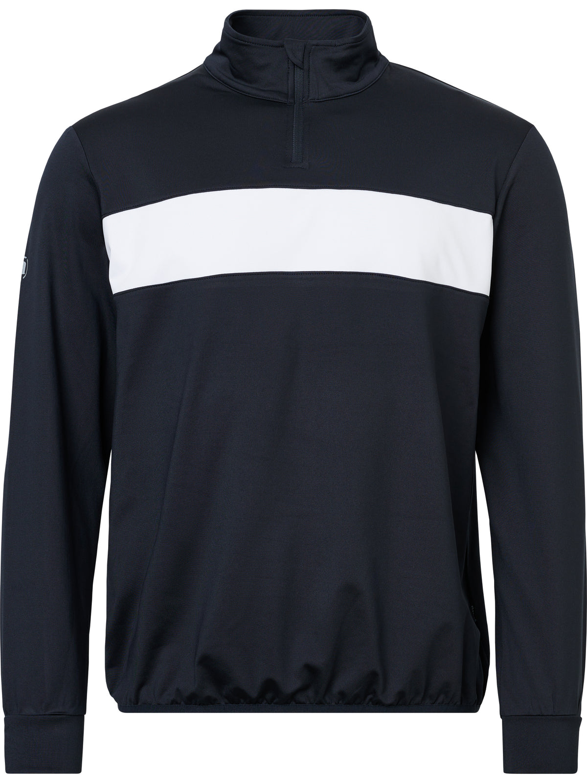 Abacus Jr. Club Midlayer