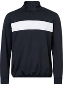 Abacus Jr. Club Midlayer