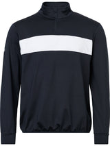 Abacus Jr. Club Midlayer
