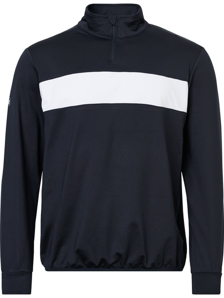 Abacus Jr. Club Midlayer