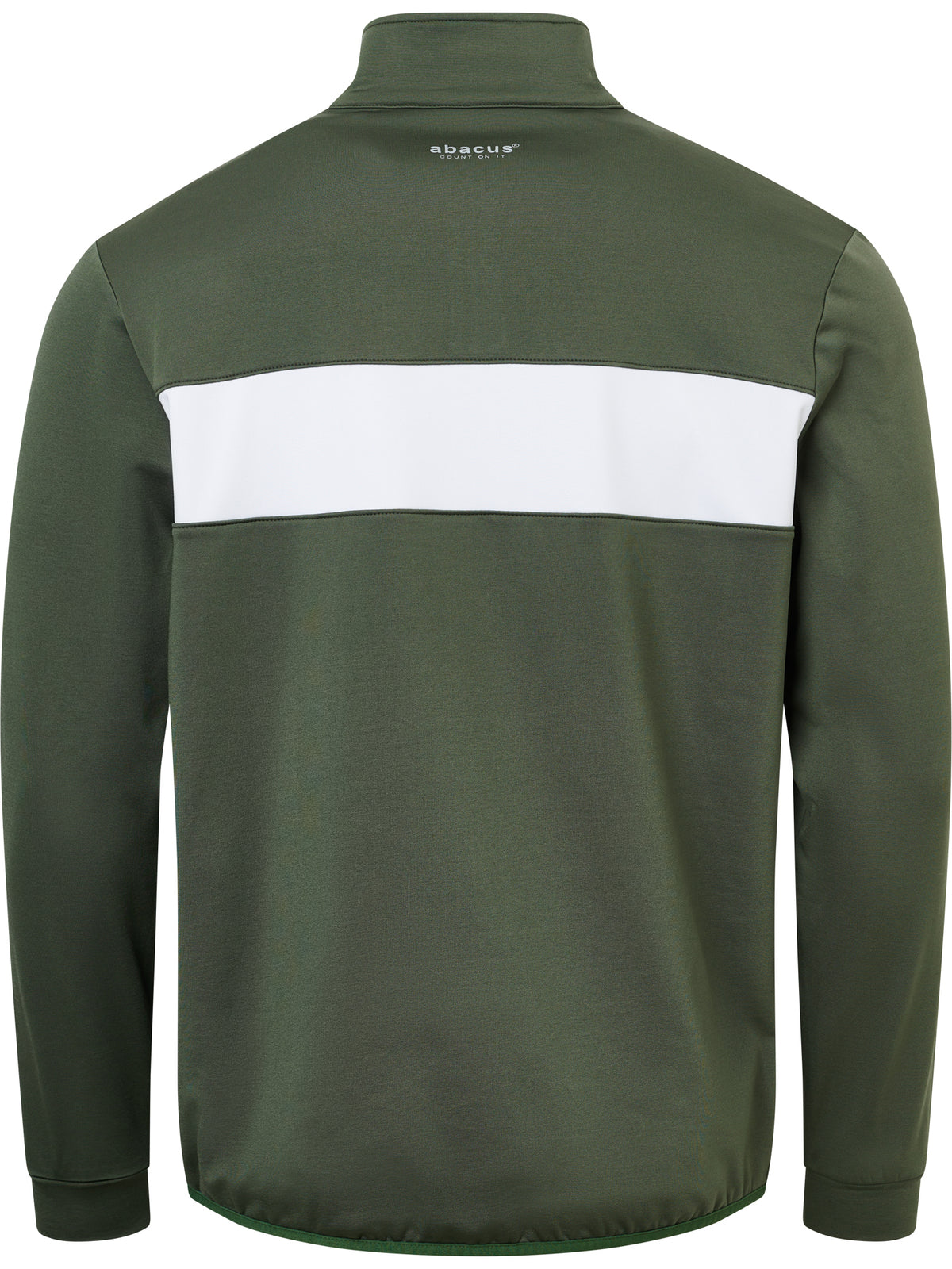 Abacus Jr. Club Midlayer