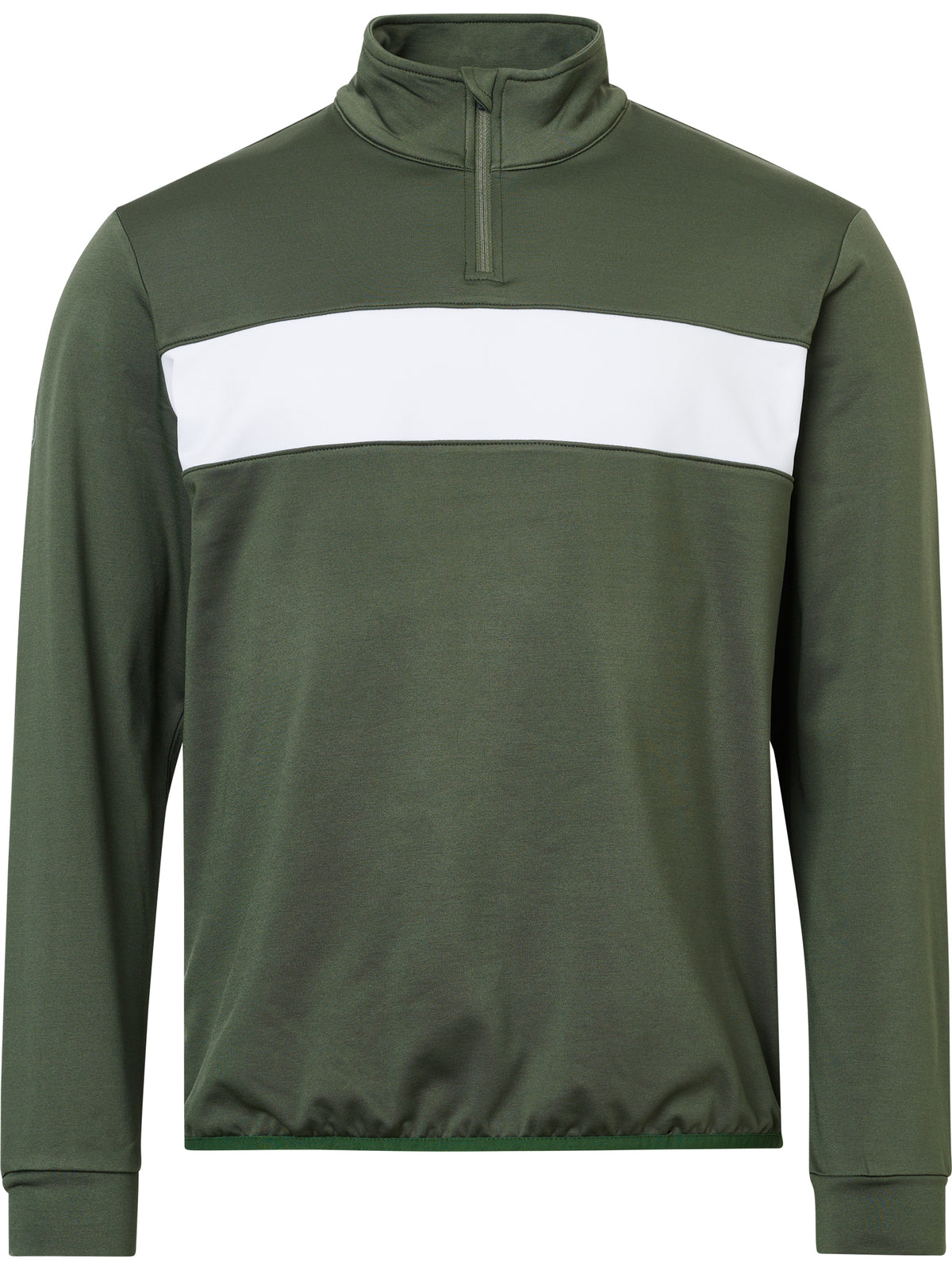Abacus Jr. Club Midlayer