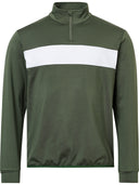 Abacus Jr. Club Midlayer