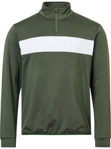 Abacus Jr. Club Midlayer