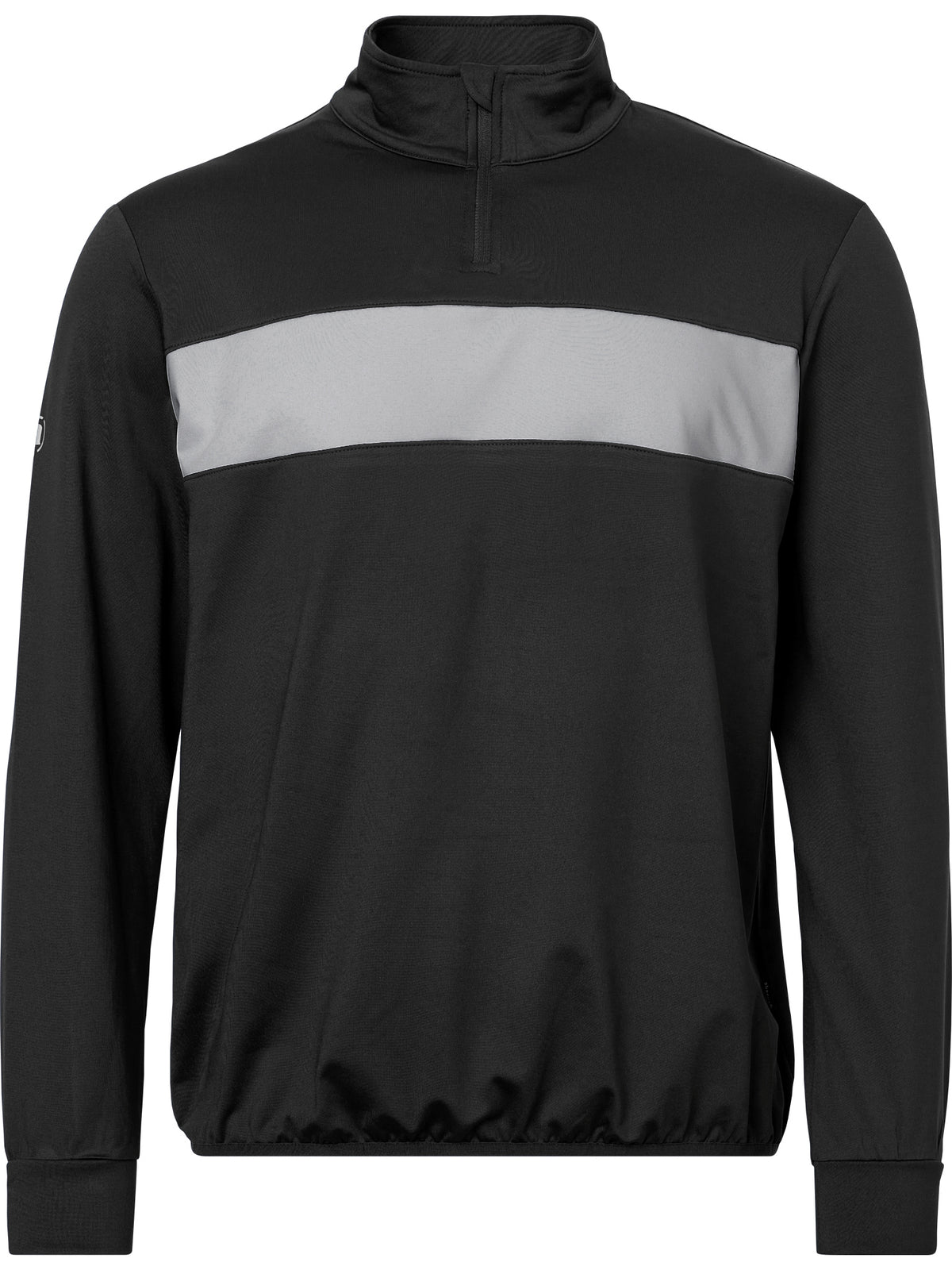 Abacus Jr. Club Midlayer