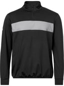 Abacus Jr. Club Midlayer