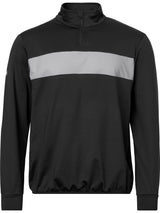 Abacus Jr. Club Midlayer