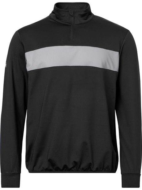 Abacus Jr. Club Midlayer