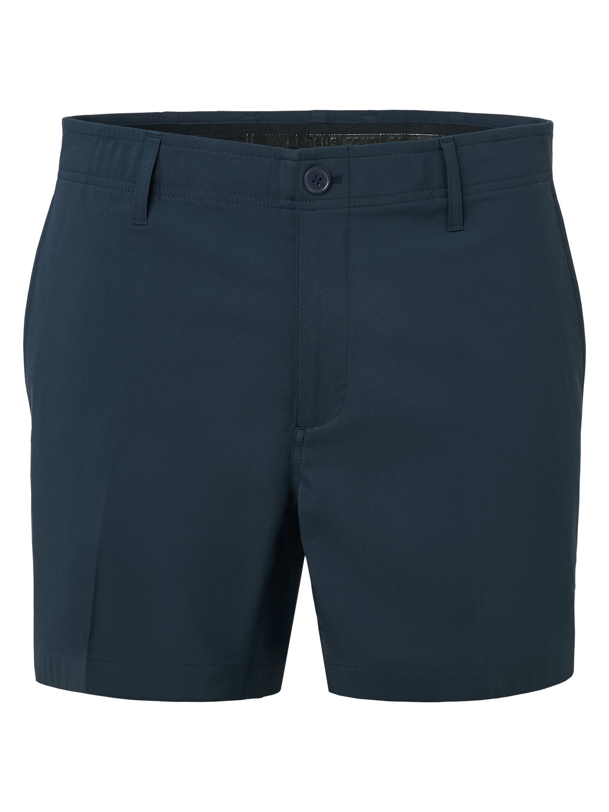Abacus Jr. Cleek Flex Shorts