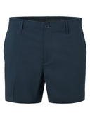 Abacus Jr. Cleek Flex Shorts
