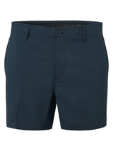Abacus Jr. Cleek Flex Shorts