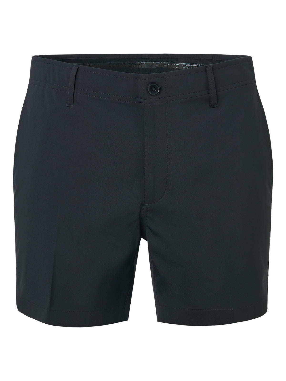 Abacus Jr. Cleek Flex Shorts