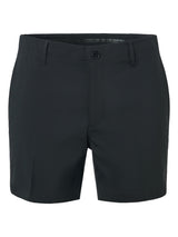 Abacus Jr. Cleek Flex Shorts