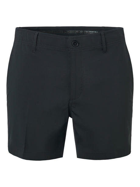 Abacus Jr. Cleek Flex Shorts