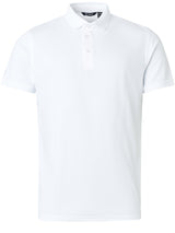Abacus Jr. Cray Polo