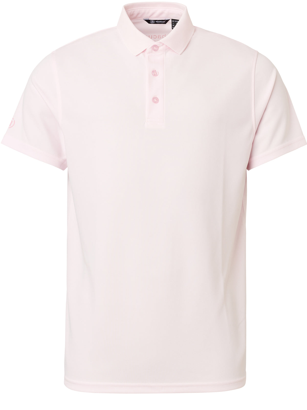 Abacus Jr. Cray Polo