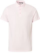 Abacus Jr. Cray Polo