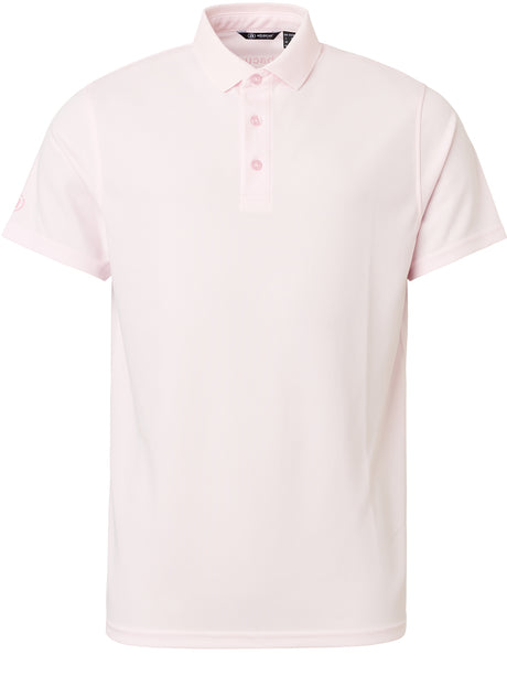 Abacus Jr. Cray Polo