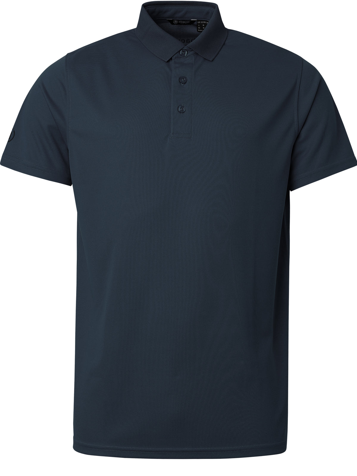 Abacus Jr. Cray Polo