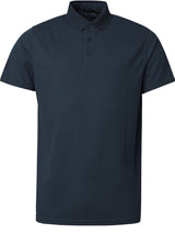 Abacus Jr. Cray Polo
