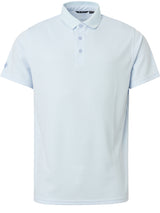 Abacus Jr. Cray Polo