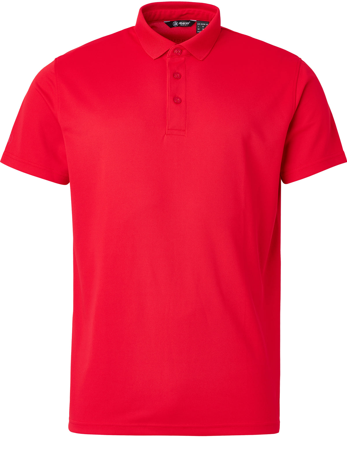Abacus Jr. Cray Polo