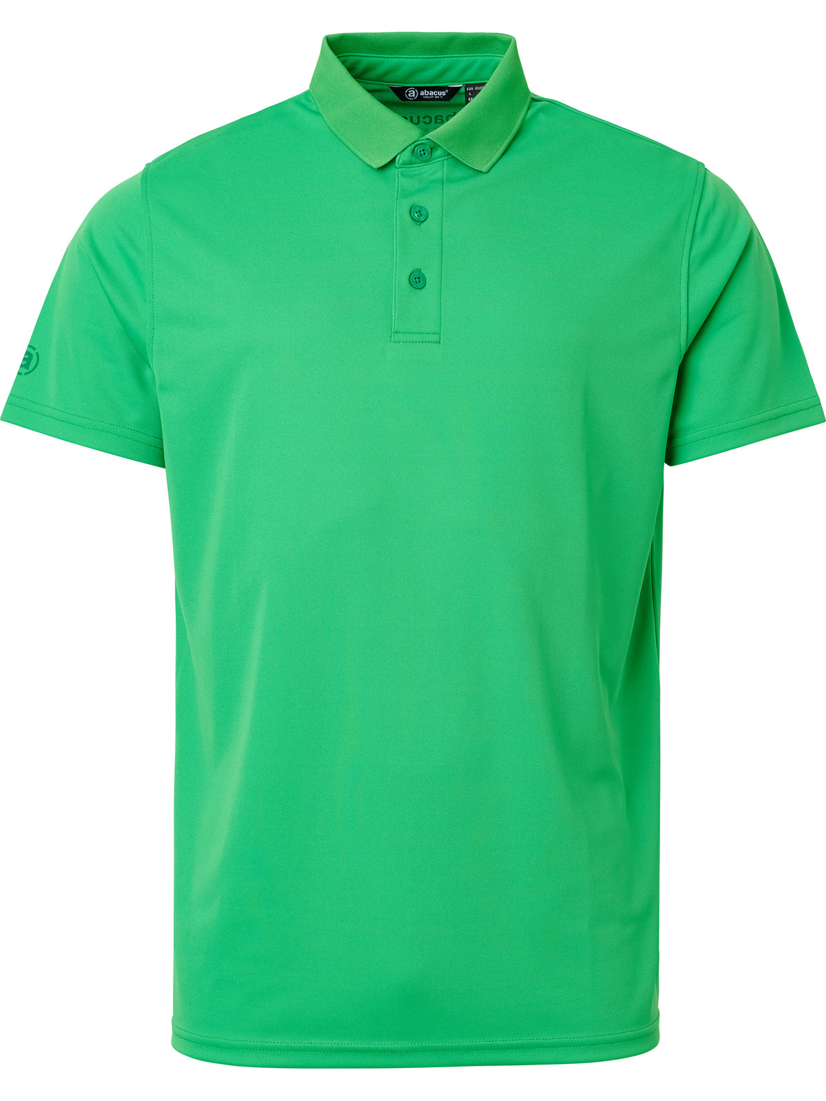 Abacus Jr. Cray Polo
