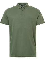 Abacus Jr. Cray Polo