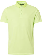 Abacus Jr. Cray Polo
