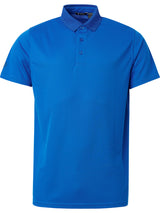 Abacus Jr. Cray Polo