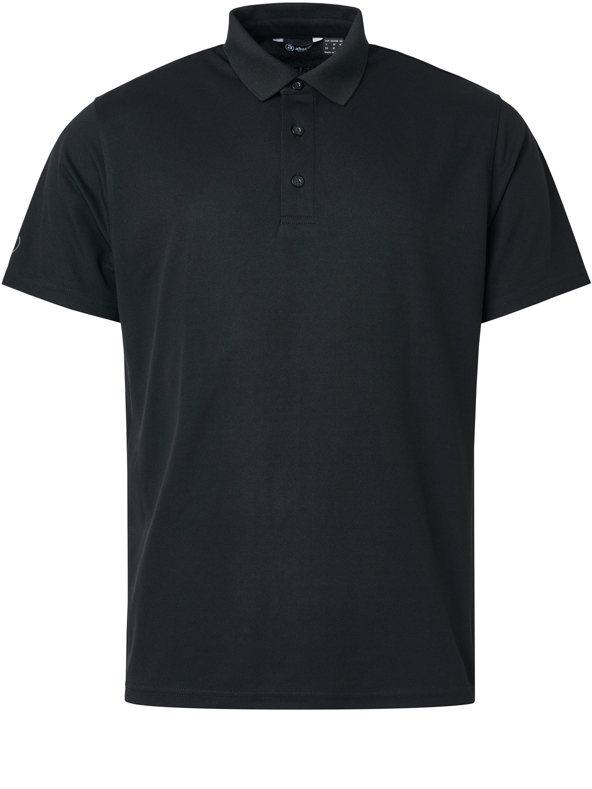 Abacus Jr. Cray Polo