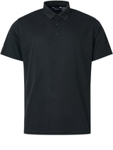 Abacus Jr. Cray Polo