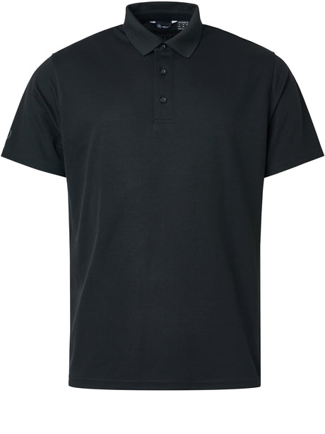 Abacus Jr. Cray Polo