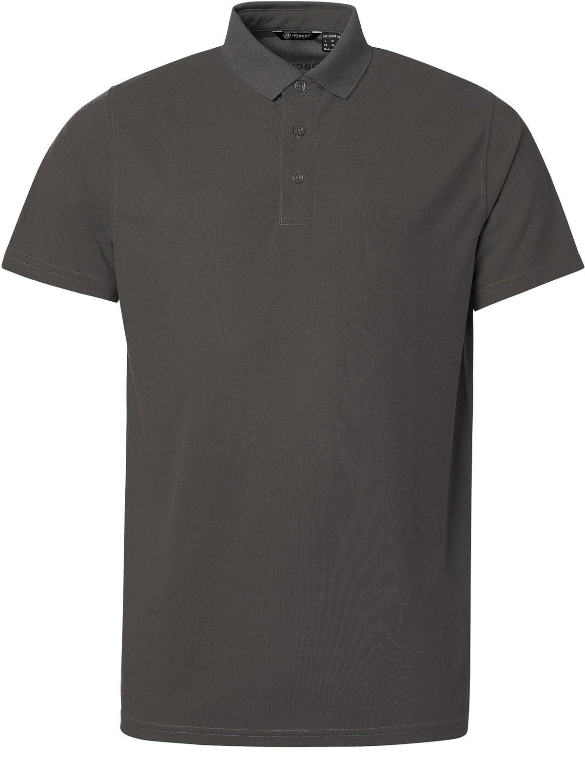 Abacus Jr. Cray Polo