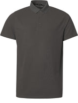 Abacus Jr. Cray Polo