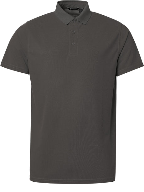 Abacus Jr. Cray Polo