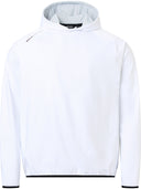 Abacus Jr. Loop Hoodie
