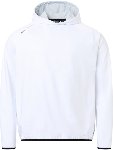 Abacus Jr. Loop Hoodie