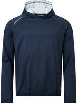 Abacus Jr. Loop Hoodie