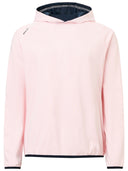 Abacus Jr. Loop Hoodie