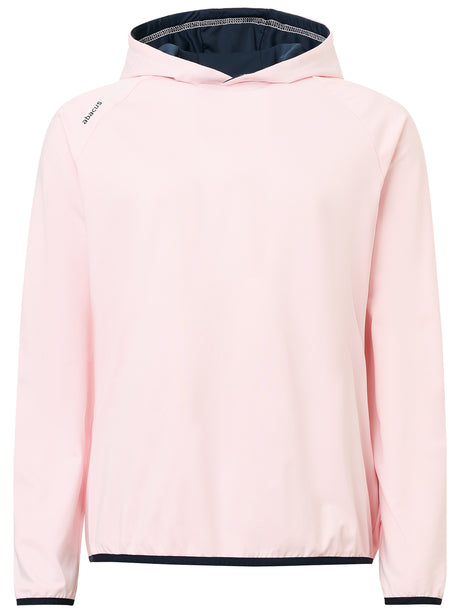 Abacus Jr. Loop Hoodie