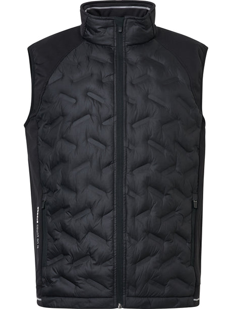Abacus Jr. Grove Hybrid Vest