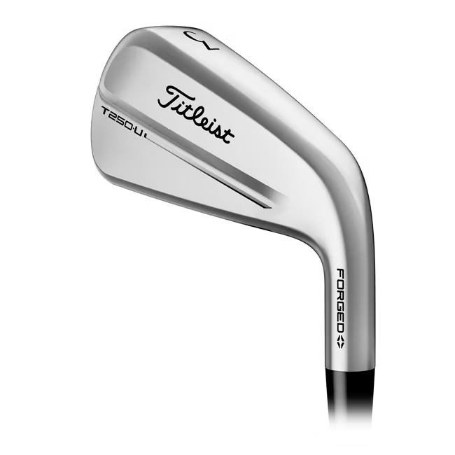 Titleist T250-U