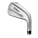 Titleist T250-U
