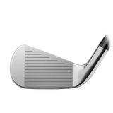 Titleist T250-U